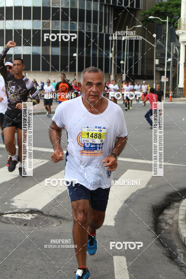Buy your photos of the event16� CORRIDA DAS PONTES DO RECIFE on Fotop