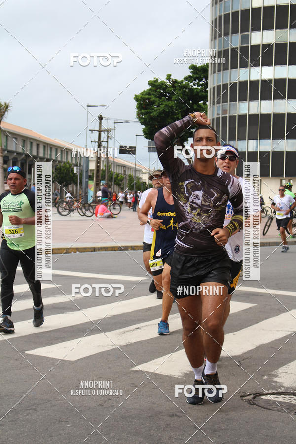 Buy your photos of the event16� CORRIDA DAS PONTES DO RECIFE on Fotop