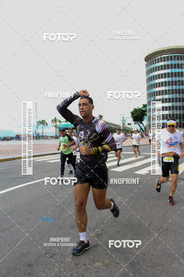 Buy your photos of the event16� CORRIDA DAS PONTES DO RECIFE on Fotop