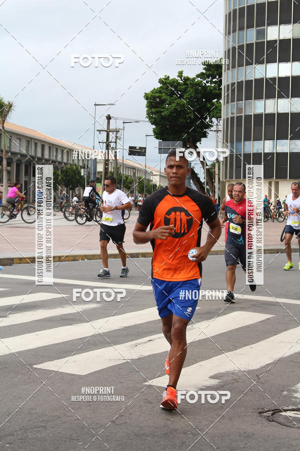 Buy your photos of the event16� CORRIDA DAS PONTES DO RECIFE on Fotop