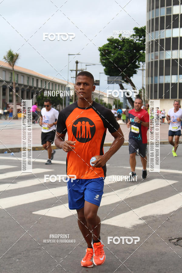 Buy your photos of the event16� CORRIDA DAS PONTES DO RECIFE on Fotop