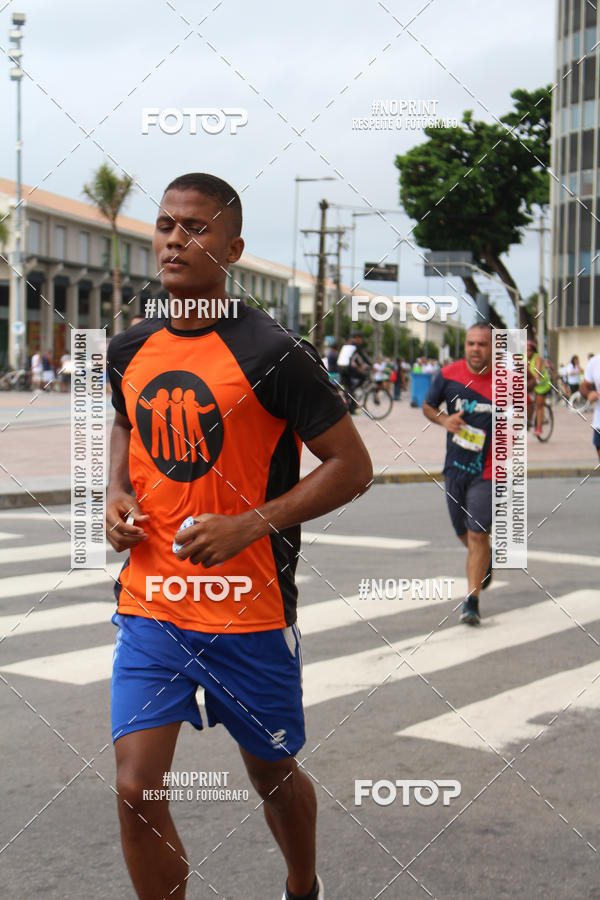 Buy your photos of the event16� CORRIDA DAS PONTES DO RECIFE on Fotop