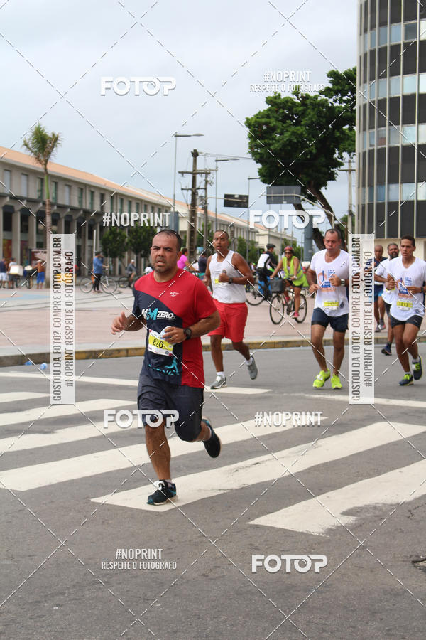 Buy your photos of the event16� CORRIDA DAS PONTES DO RECIFE on Fotop