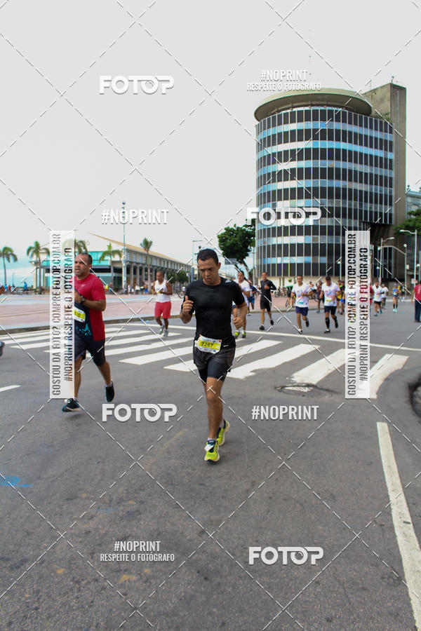 Buy your photos of the event16� CORRIDA DAS PONTES DO RECIFE on Fotop