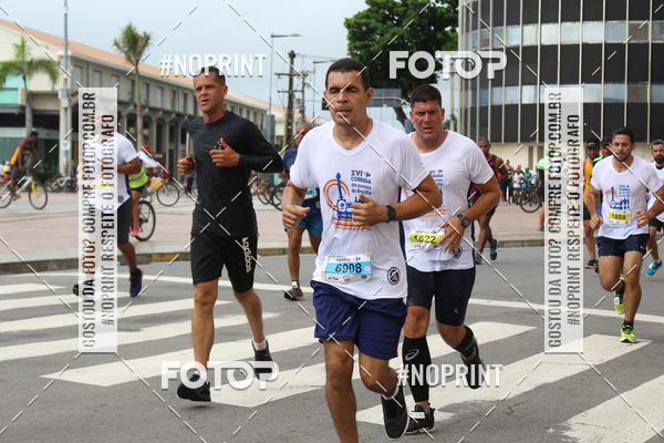 Buy your photos of the event16� CORRIDA DAS PONTES DO RECIFE on Fotop