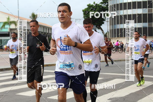Buy your photos of the event16� CORRIDA DAS PONTES DO RECIFE on Fotop