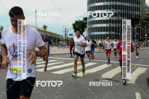 Buy your photos of the event16� CORRIDA DAS PONTES DO RECIFE on Fotop