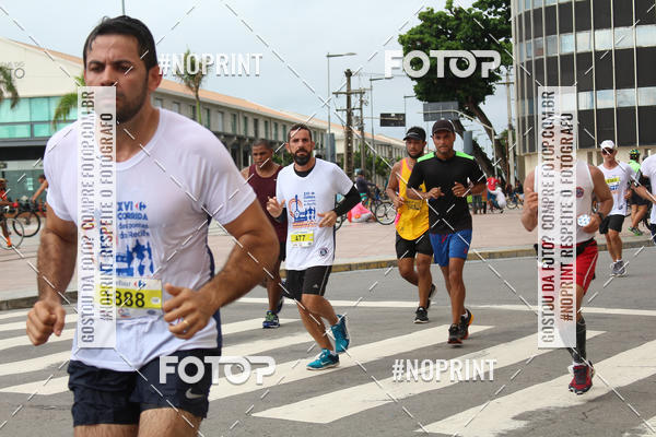 Buy your photos of the event16� CORRIDA DAS PONTES DO RECIFE on Fotop
