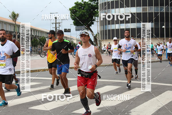Buy your photos of the event16� CORRIDA DAS PONTES DO RECIFE on Fotop