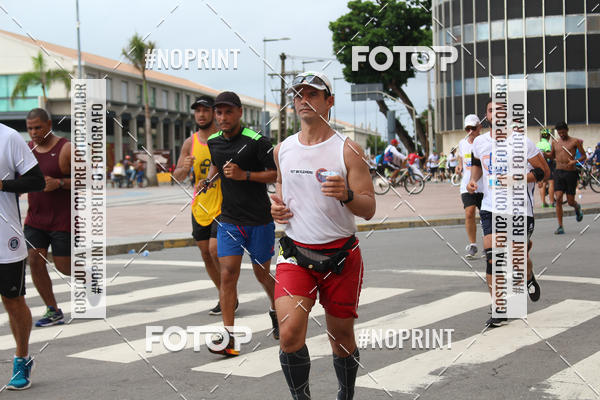 Buy your photos of the event16� CORRIDA DAS PONTES DO RECIFE on Fotop