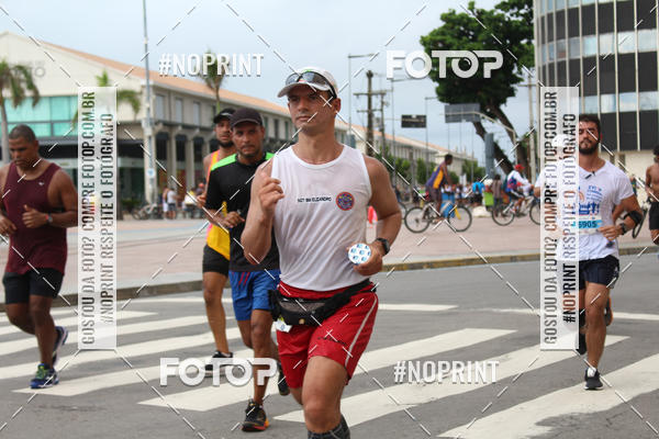 Buy your photos of the event16� CORRIDA DAS PONTES DO RECIFE on Fotop