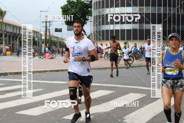 Buy your photos of the event16� CORRIDA DAS PONTES DO RECIFE on Fotop