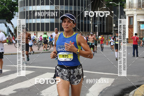 Buy your photos of the event16� CORRIDA DAS PONTES DO RECIFE on Fotop