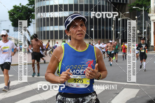 Buy your photos of the event16� CORRIDA DAS PONTES DO RECIFE on Fotop