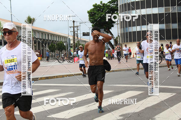 Buy your photos of the event16� CORRIDA DAS PONTES DO RECIFE on Fotop
