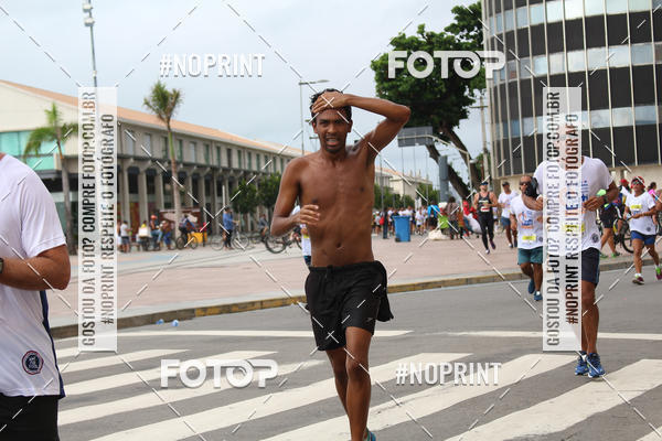 Buy your photos of the event16� CORRIDA DAS PONTES DO RECIFE on Fotop
