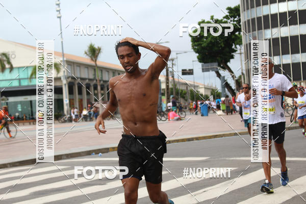 Buy your photos of the event16� CORRIDA DAS PONTES DO RECIFE on Fotop