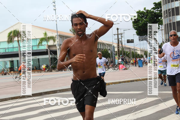 Buy your photos of the event16� CORRIDA DAS PONTES DO RECIFE on Fotop