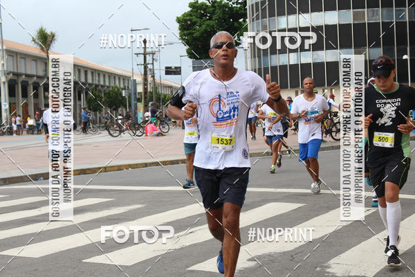 Buy your photos of the event16� CORRIDA DAS PONTES DO RECIFE on Fotop