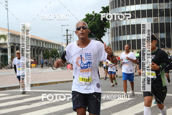 Buy your photos of the event16� CORRIDA DAS PONTES DO RECIFE on Fotop