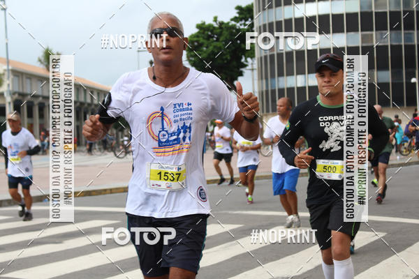 Buy your photos of the event16� CORRIDA DAS PONTES DO RECIFE on Fotop