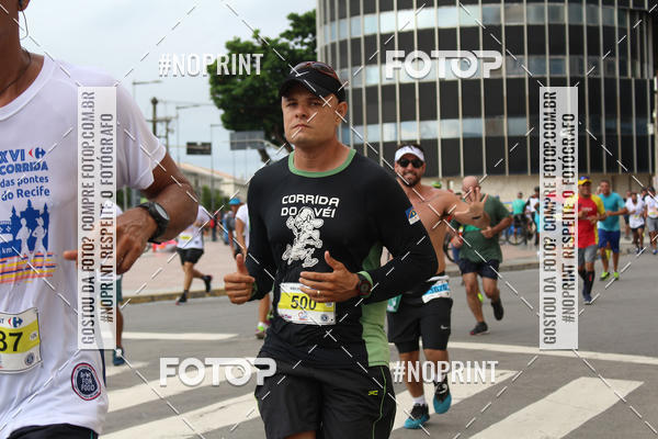 Buy your photos of the event16� CORRIDA DAS PONTES DO RECIFE on Fotop
