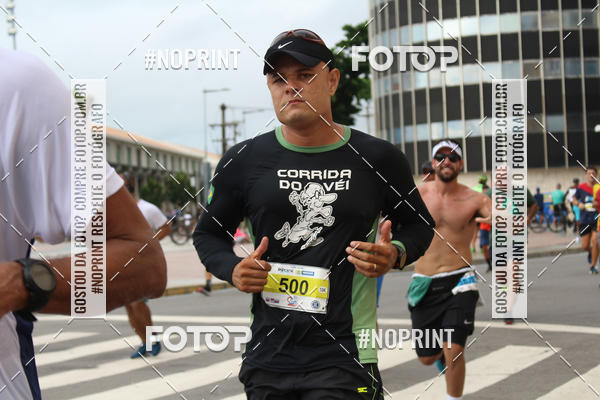 Buy your photos of the event16� CORRIDA DAS PONTES DO RECIFE on Fotop