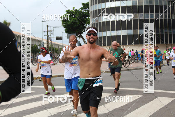 Buy your photos of the event16� CORRIDA DAS PONTES DO RECIFE on Fotop