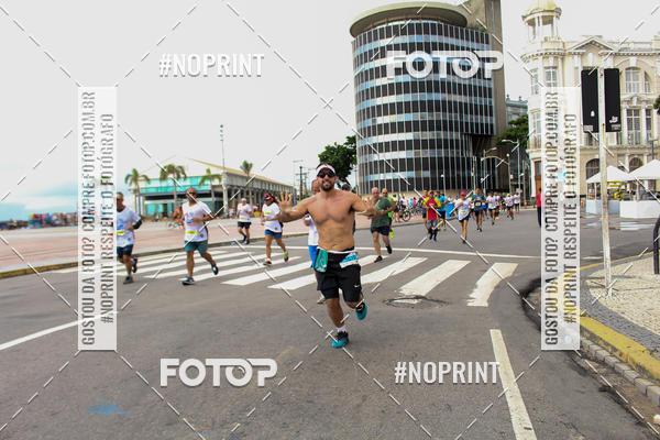Buy your photos of the event16� CORRIDA DAS PONTES DO RECIFE on Fotop