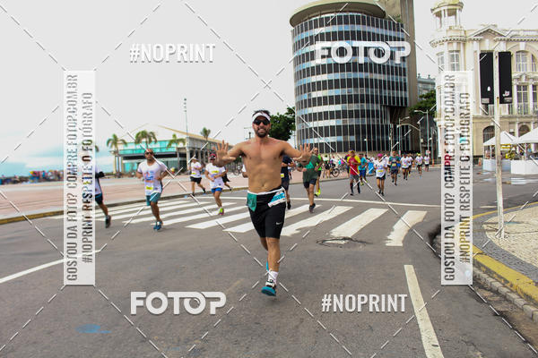 Buy your photos of the event16� CORRIDA DAS PONTES DO RECIFE on Fotop