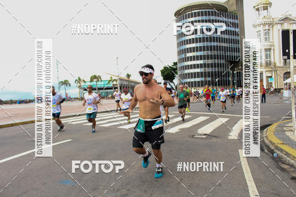 Buy your photos of the event16� CORRIDA DAS PONTES DO RECIFE on Fotop