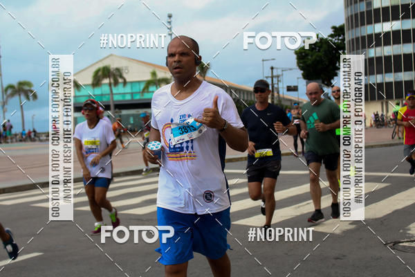 Buy your photos of the event16� CORRIDA DAS PONTES DO RECIFE on Fotop