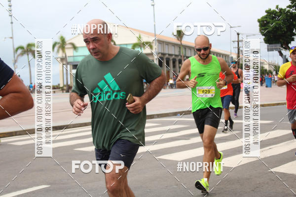 Buy your photos of the event16� CORRIDA DAS PONTES DO RECIFE on Fotop