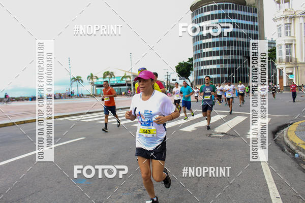 Buy your photos of the event16� CORRIDA DAS PONTES DO RECIFE on Fotop