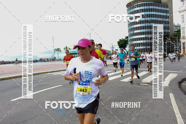 Buy your photos of the event16� CORRIDA DAS PONTES DO RECIFE on Fotop
