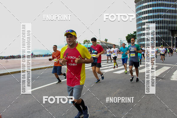 Buy your photos of the event16� CORRIDA DAS PONTES DO RECIFE on Fotop