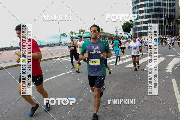 Buy your photos of the event16� CORRIDA DAS PONTES DO RECIFE on Fotop