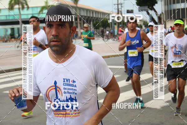 Buy your photos of the event16� CORRIDA DAS PONTES DO RECIFE on Fotop
