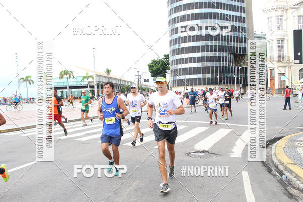 Buy your photos of the event16� CORRIDA DAS PONTES DO RECIFE on Fotop