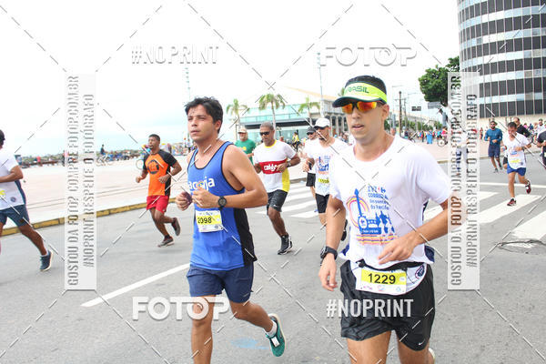Buy your photos of the event16� CORRIDA DAS PONTES DO RECIFE on Fotop