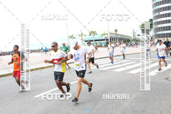 Buy your photos of the event16� CORRIDA DAS PONTES DO RECIFE on Fotop