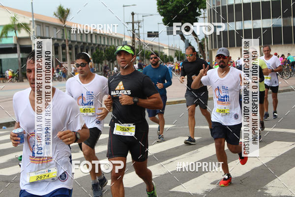 Buy your photos of the event16� CORRIDA DAS PONTES DO RECIFE on Fotop