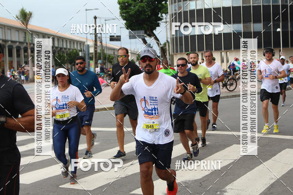 Buy your photos of the event16� CORRIDA DAS PONTES DO RECIFE on Fotop