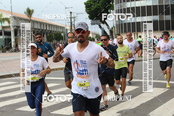 Buy your photos of the event16� CORRIDA DAS PONTES DO RECIFE on Fotop