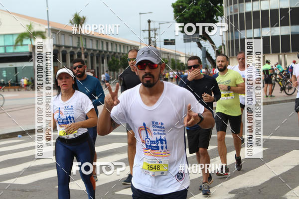 Buy your photos of the event16� CORRIDA DAS PONTES DO RECIFE on Fotop