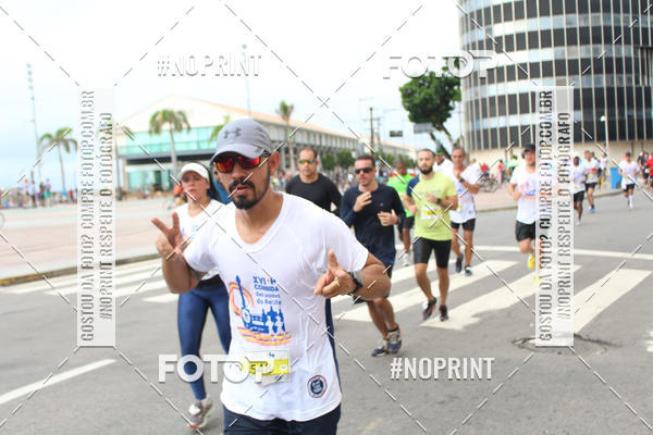 Buy your photos of the event16� CORRIDA DAS PONTES DO RECIFE on Fotop