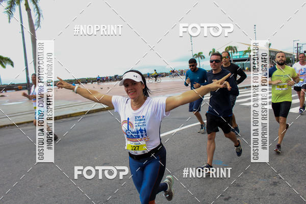 Buy your photos of the event16� CORRIDA DAS PONTES DO RECIFE on Fotop