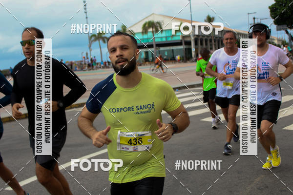 Buy your photos of the event16� CORRIDA DAS PONTES DO RECIFE on Fotop