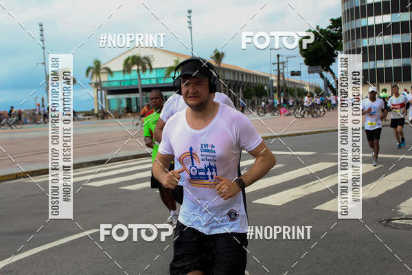 Buy your photos of the event16� CORRIDA DAS PONTES DO RECIFE on Fotop