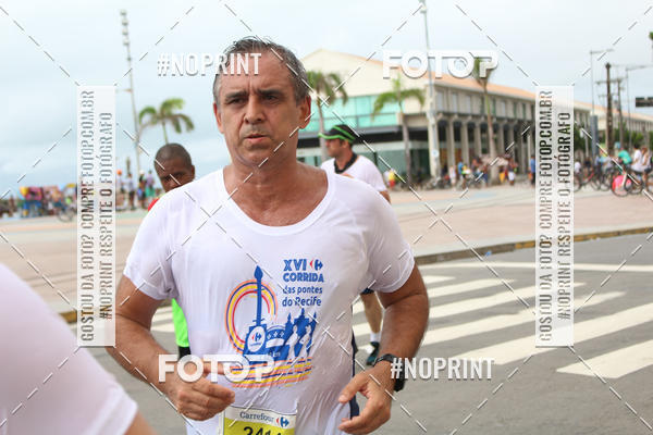 Buy your photos of the event16� CORRIDA DAS PONTES DO RECIFE on Fotop
